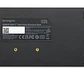 Estación de acoplamiento Kensington SD4842P EQ USB-C  - Miniatura 5