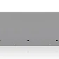 Grabador de Video en Red Empresarial UniFi ENVR - 16 Bahías, Soporte hasta 70 Cámaras 4K - Ubiquiti - Miniatura 6