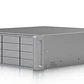 Grabador de Video en Red Empresarial UniFi ENVR - 16 Bahías, Soporte hasta 70 Cámaras 4K - Ubiquiti - Miniatura 2
