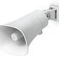 Altavoz IP Ubiquiti AI Horn Speaker PoE+ IP66 para alertas de seguridad y UniFi Protect - Ubiquiti  - Miniatura 3
