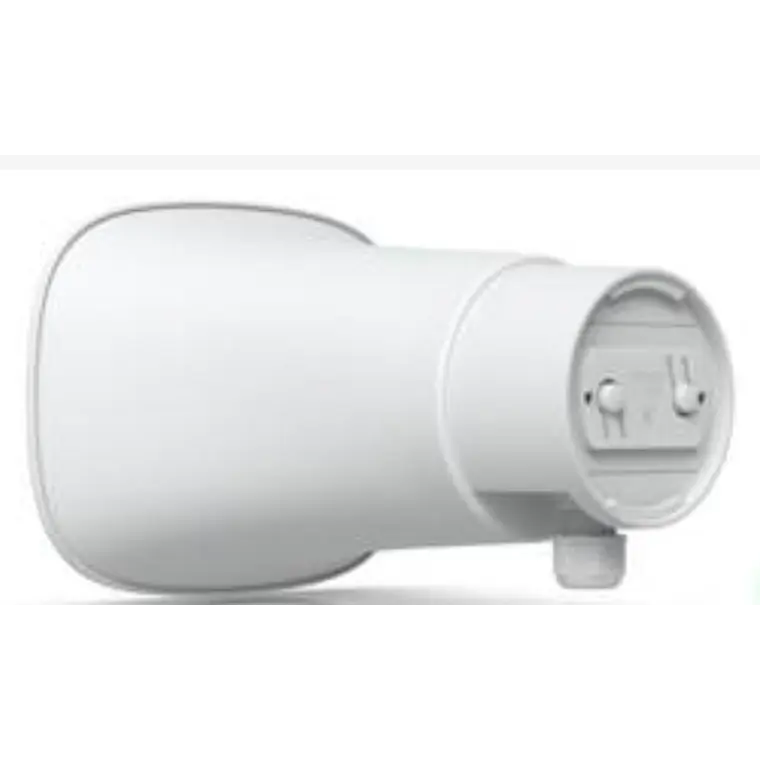 Altavoz IP Ubiquiti AI Horn Speaker PoE+ IP66 para alertas de seguridad y UniFi Protect - Ubiquiti  6