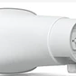 Altavoz IP Ubiquiti AI Horn Speaker PoE+ IP66 para alertas de seguridad y UniFi Protect - Ubiquiti  - Miniatura 6