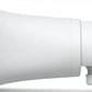 Altavoz IP Ubiquiti AI Horn Speaker PoE+ IP66 para alertas de seguridad y UniFi Protect - Ubiquiti  - Miniatura 7