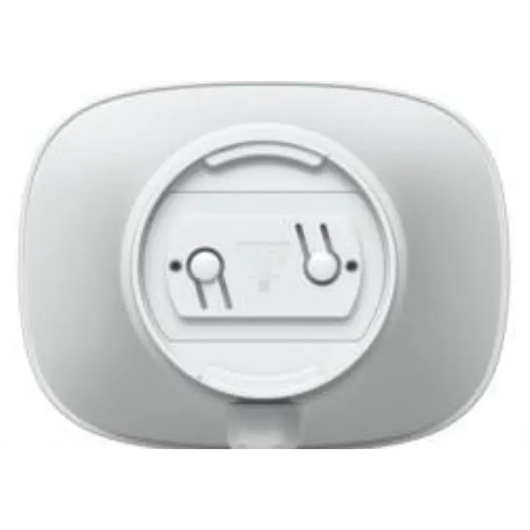 Altavoz IP Ubiquiti AI Horn Speaker PoE+ IP66 para alertas de seguridad y UniFi Protect - Ubiquiti  9