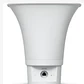 Altavoz IP Ubiquiti AI Horn Speaker PoE+ IP66 para alertas de seguridad y UniFi Protect - Ubiquiti  - Miniatura 10