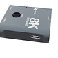 Conmutador Bidireccional HDMI 2.1 8K de 2 Puertos Splitter / Selector - Miniatura 3