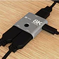 Conmutador Bidireccional HDMI 2.1 8K de 2 Puertos Splitter / Selector - Miniatura 4