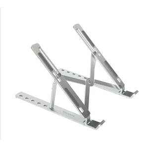 Base Elevadora Portátil para Laptop - Targus