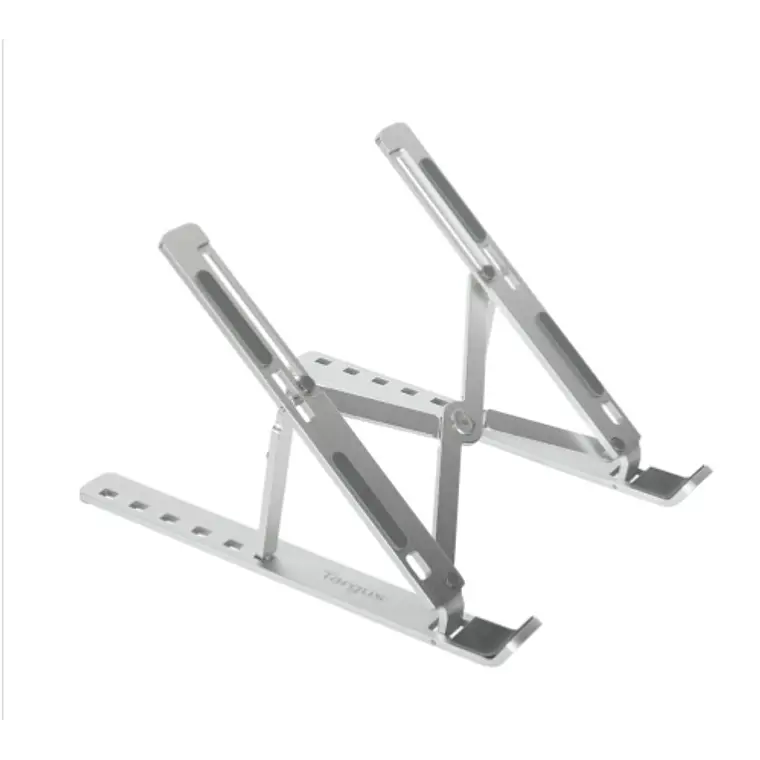 Base Elevadora Portátil para Laptop - Targus 1