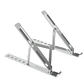 Base Elevadora Portátil para Laptop Targus - Miniatura 6