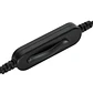  Audífono Estéreo USB-A con Micrófono - Targus - Miniatura 5