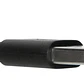  Audífono Estéreo USB-A con Micrófono - Targus - Miniatura 6