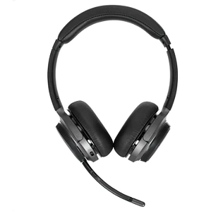 Audífono Estéreo Inalámbrico Bluetooth con Micrófono - Targus 