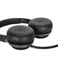 Audífono Estéreo Inalámbrico Bluetooth con Micrófono - Targus  - Miniatura 2