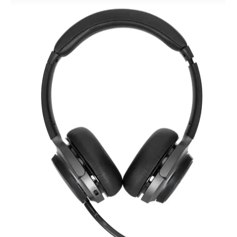 Audífono Estéreo Inalámbrico Bluetooth con Micrófono - Targus  3