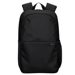 Mochila Axis 15-16” Color Negra - Targus