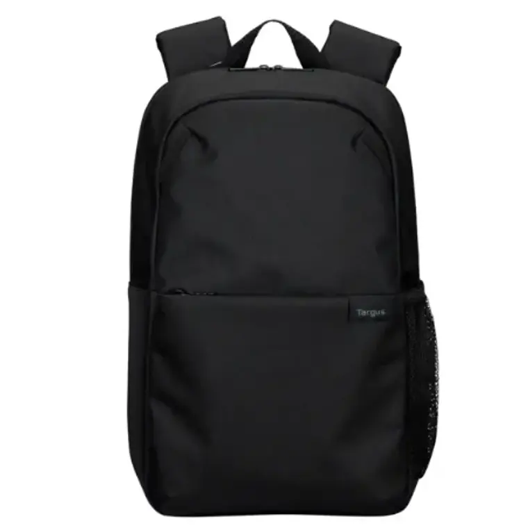 Mochila Axis 15-16” Color Negra - Targus 1