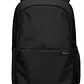 Mochila Axis 15-16” Color Negra - Targus - Miniatura 1