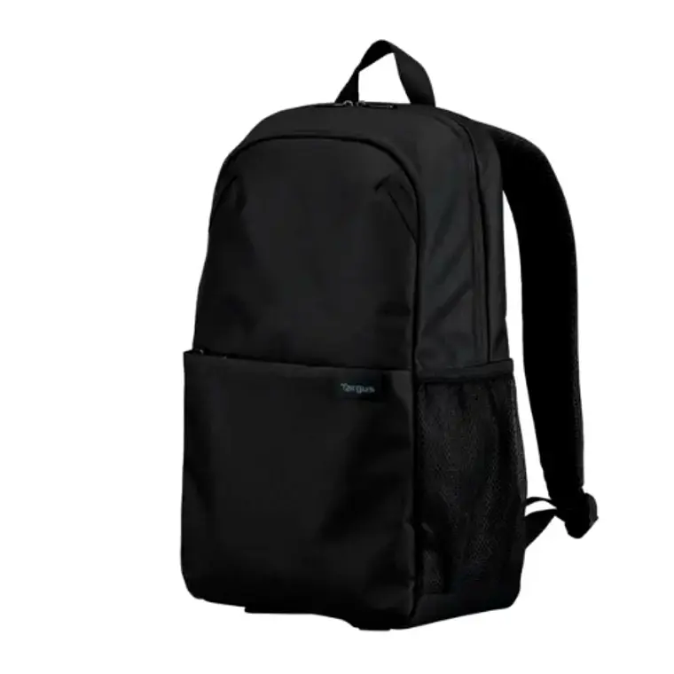 Mochila Axis 15-16” Color Negra - Targus 2