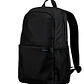 Mochila Axis 15-16” Color Negra - Targus - Miniatura 2