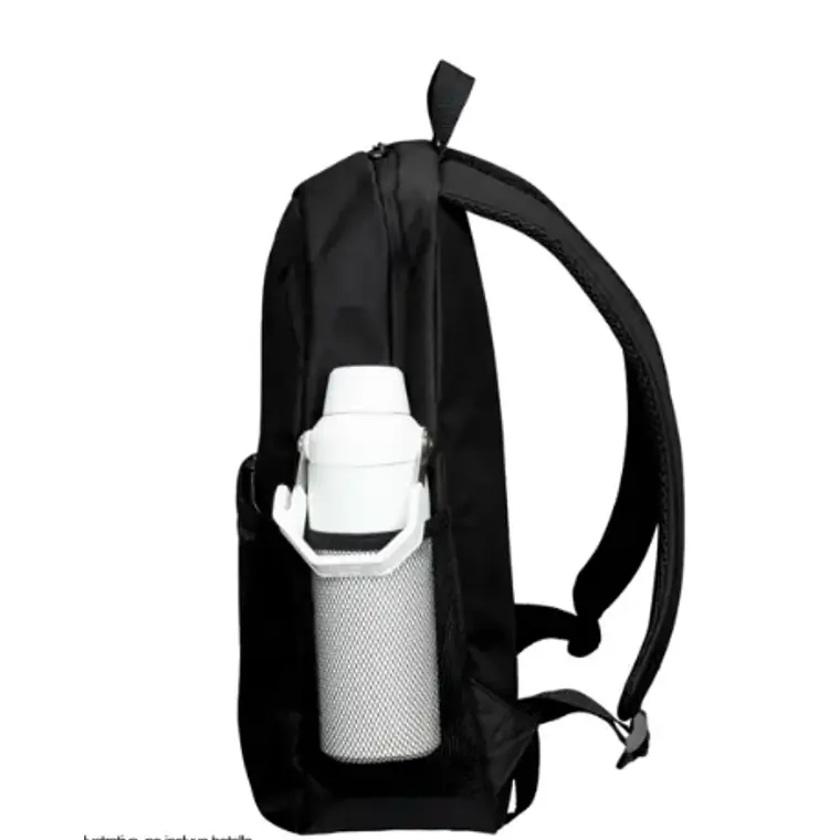 Mochila Axis 15-16” Color Negra - Targus 3