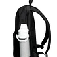 Mochila Axis 15-16” Color Negra - Targus - Miniatura 3