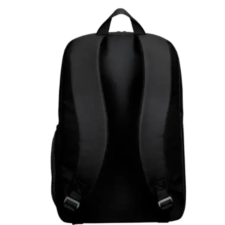 Mochila Axis 15-16” Color Negra - Targus 4