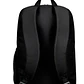 Mochila Axis 15-16” Color Negra - Targus - Miniatura 4
