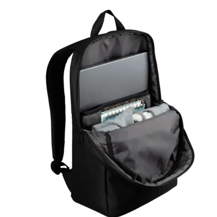 Mochila Axis 15-16” Color Negra - Targus 5