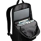 Mochila Axis 15-16” Color Negra - Targus - Miniatura 5
