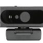  Webcam Full HD con Reconocimiento Facial por infrarrojos - Targus - Miniatura 1