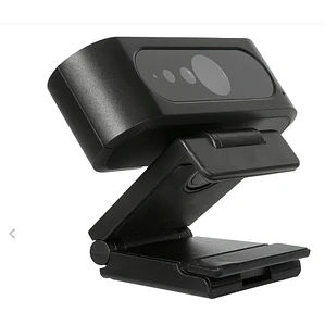  Webcam Full HD con Reconocimiento Facial por infrarrojos - Targus