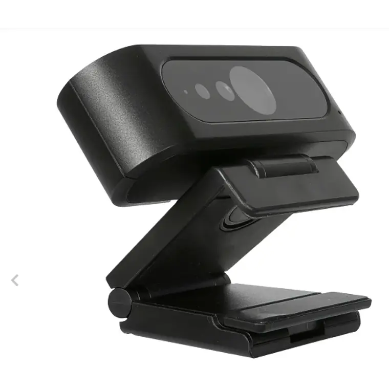  Webcam Full HD con Reconocimiento Facial por infrarrojos - Targus 2