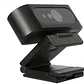  Webcam Full HD con Reconocimiento Facial por infrarrojos - Targus - Miniatura 2