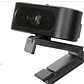  Webcam Full HD con Reconocimiento Facial por infrarrojos - Targus - Miniatura 4
