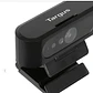  Webcam Full HD con Reconocimiento Facial por infrarrojos - Targus - Miniatura 5