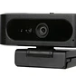 Webcam Full HD con Reconocimiento Facial por infrarrojos - Targus - Miniatura 6