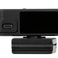  Webcam Full HD con Reconocimiento Facial por infrarrojos - Targus - Miniatura 7