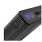 Batería Externa Klip Xtreme KPB-800 de 20.000mAh (65W, 2x USB-C, 1x USB-A) - Miniatura 3