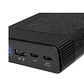 Batería Externa Klip Xtreme KPB-800 de 20.000mAh (65W, 2x USB-C, 1x USB-A) - Miniatura 4