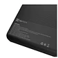 Batería Externa Klip Xtreme KPB-800 de 20.000mAh (65W, 2x USB-C, 1x USB-A) - Miniatura 6