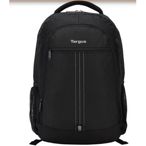 Mochila City 15.6