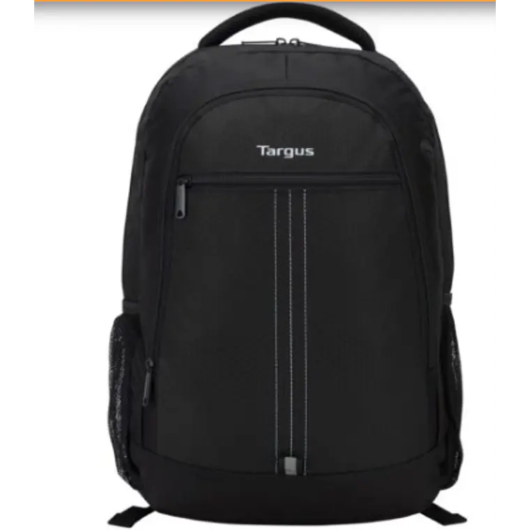 Mochila City 15.6