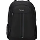 Mochila City 15.6