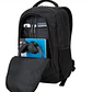 Mochila City 15.6