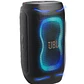 Parlante Portátil Bluetooth 6.0, JBL - Negro - Miniatura 1