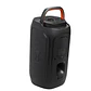 Parlante Portátil Bluetooth 6.0, JBL - Negro - Miniatura 3