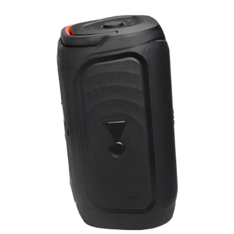 Parlante Portátil Bluetooth 6.0, JBL - Negro 4