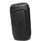 Parlante Portátil Bluetooth 6.0, JBL - Negro - Miniatura 4