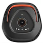 Parlante Portátil Bluetooth 6.0, JBL - Negro - Miniatura 5